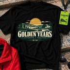 Goodwood T-Shirt
