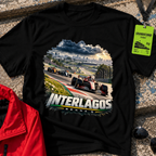 Interlagos T-Shirt