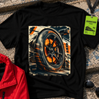 Glow T-Shirt