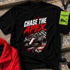 Chase the Apex T-Shirt