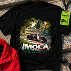 Imola T-Shirt