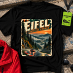 Eifel T-Shirt