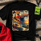 Florida T-Shirt