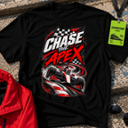 Chase the Apex T-Shirt
