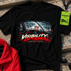 No Visibility T-Shirt