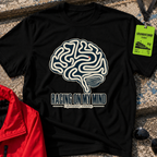 Racing On My Mind T-Shirt