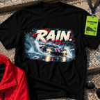 Rain T-Shirt