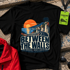 Monaco T-Shirt
