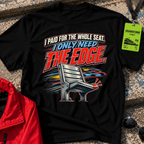 The Edge T-Shirt