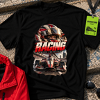 Racing T-Shirt