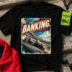 Banking T-Shirt