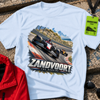 Zandvoort T-Shirt