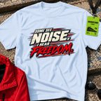 I Hear Freedom T-Shirt