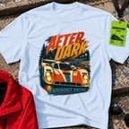 After Dark T-Shirt