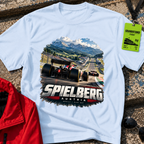 Red Bull Ring T-Shirt