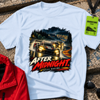 After Midnight T-Shirt