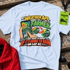 Weather App T-Shirt