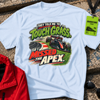 Touch Grass T-Shirt
