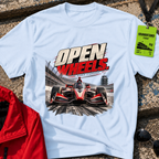 Indycar T-Shirt