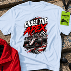Chase the Apex T-Shirt