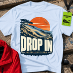 Laguna Seca T-Shirt