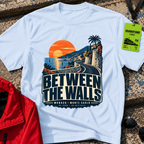 Monaco T-Shirt