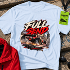 Full Send T-Shirt