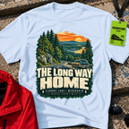 Wisconsin T-Shirt