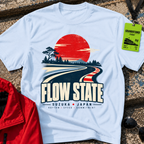 Suzuka T-Shirt