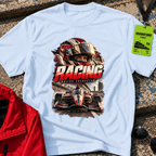 Racing T-Shirt