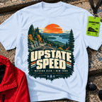 Watkins Glen T-Shirt