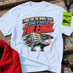 The Edge T-Shirt