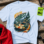 Into the Forest T-Shirt