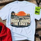 Sebring T-Shirt