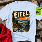 Eifel T-Shirt