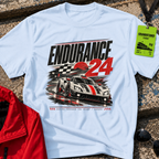 Endurance T-Shirt