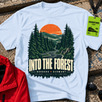 Nurburg T-Shirt