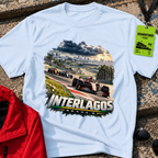 Interlagos T-Shirt