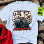 Terrible Influence T-Shirt