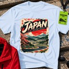 Japan T-Shirt