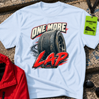 Probably T-Shirt