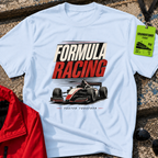 Formula Racing T-Shirt