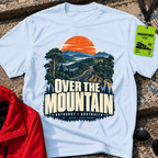 Bathurst T-Shirt