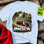 Imola T-Shirt