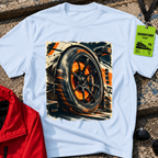 Glow T-Shirt