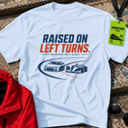 Weekends Well Spent T-Shirt