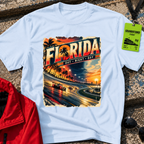 Florida T-Shirt