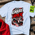 Chase the Apex T-Shirt