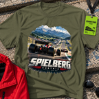 Red Bull Ring T-Shirt