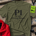 P1 T-Shirt